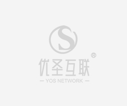 YT060土工布厚度儀的技術參數