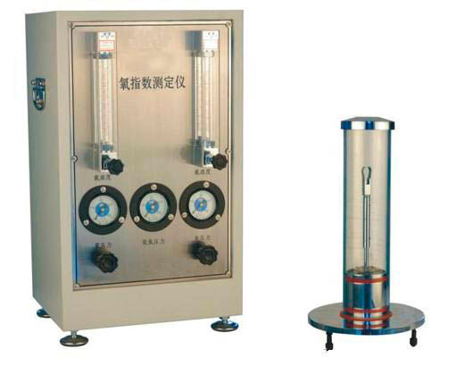 YZSM氧指數(shù)測定儀技術(shù)參數(shù)